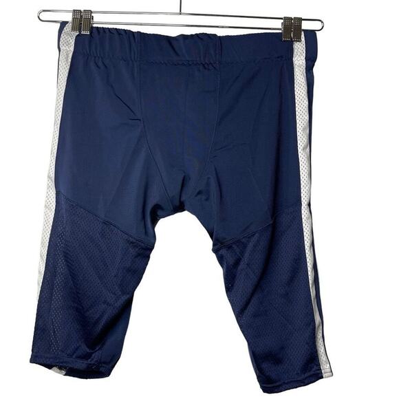 Nike Mens Football Activewear Sportwear Pants Size 3XL New‎ - Picture 8 of 9